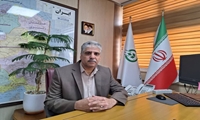 ایجاد زیرساخت‌های نگهداری و ذخیره‌سازی شبکه تعاون روستایی در شش ماهه نخست امسال